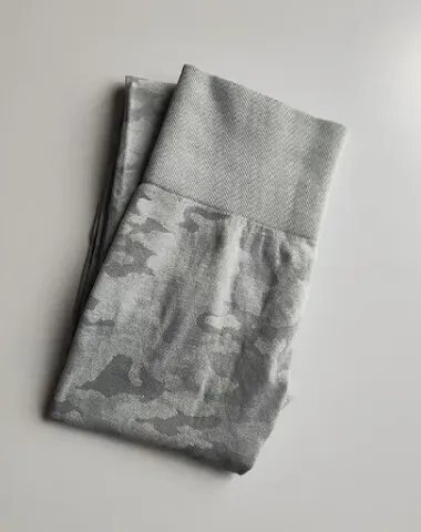 Image product - 0