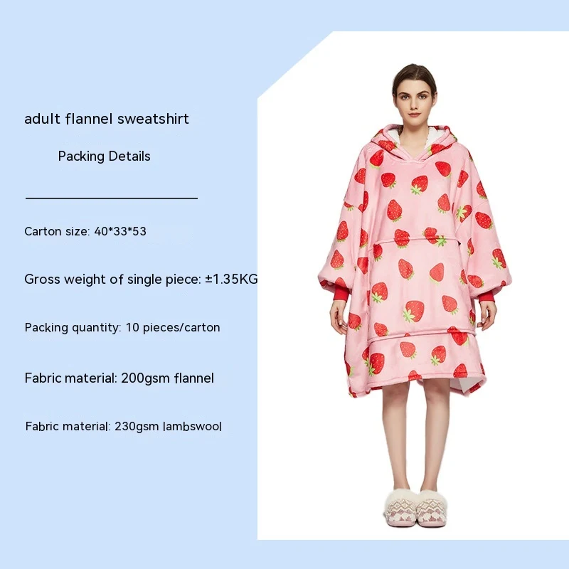 product image - 13