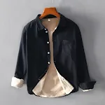 miniatures image - 4
