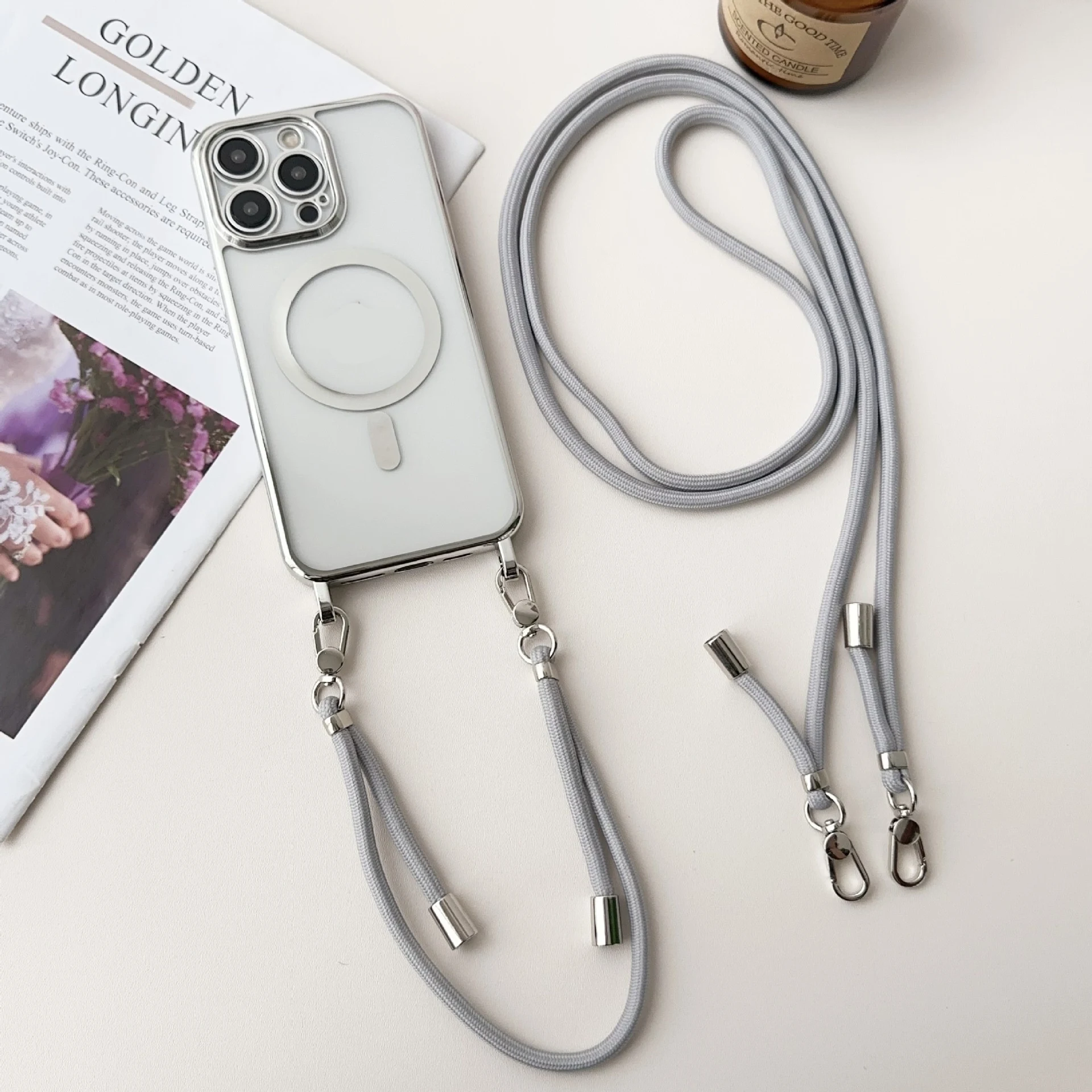 product image - 3