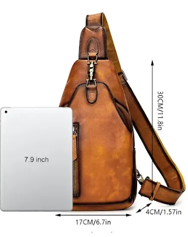 Image product - 1