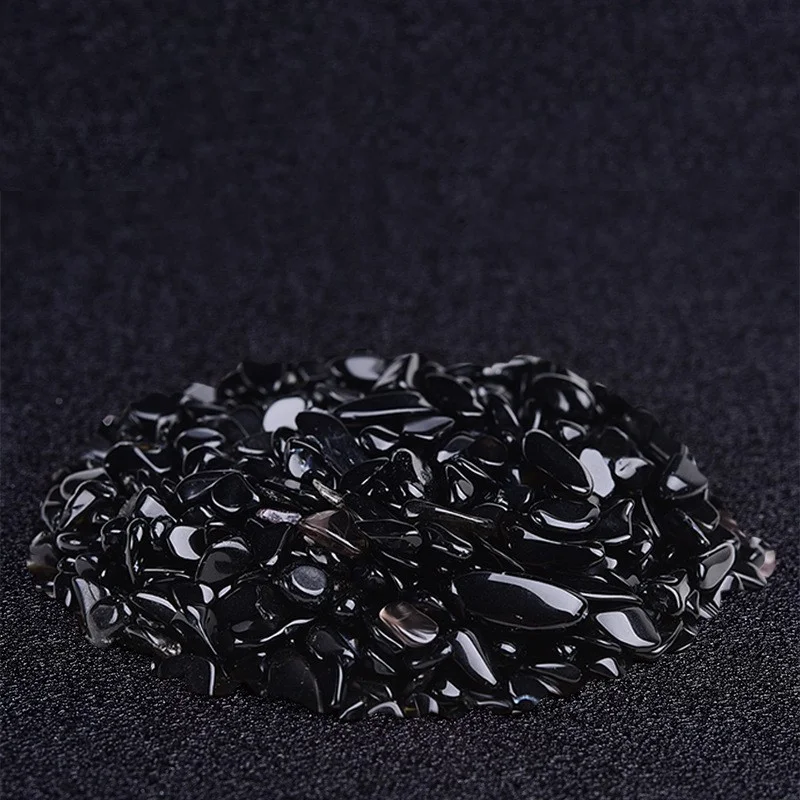 product image - 14