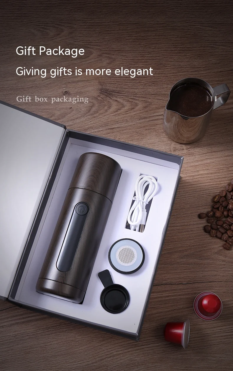 product image - 11