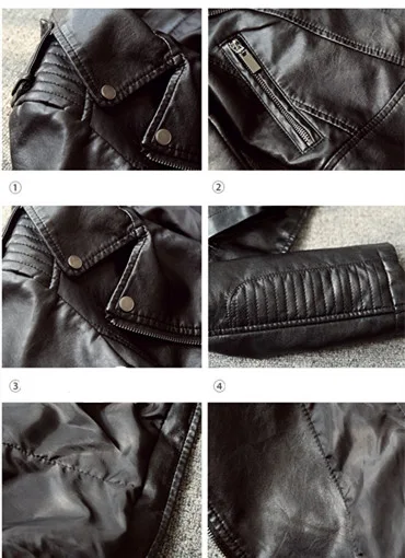 product image - 1