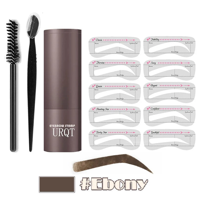 product image - 6