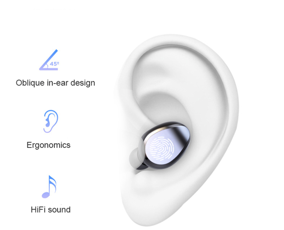 product image - 4