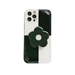 miniatures image - 0
