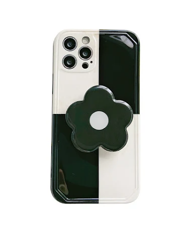 Image product - 0