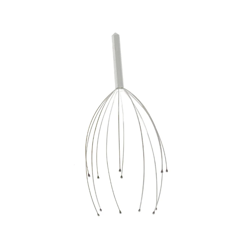 product image - 4