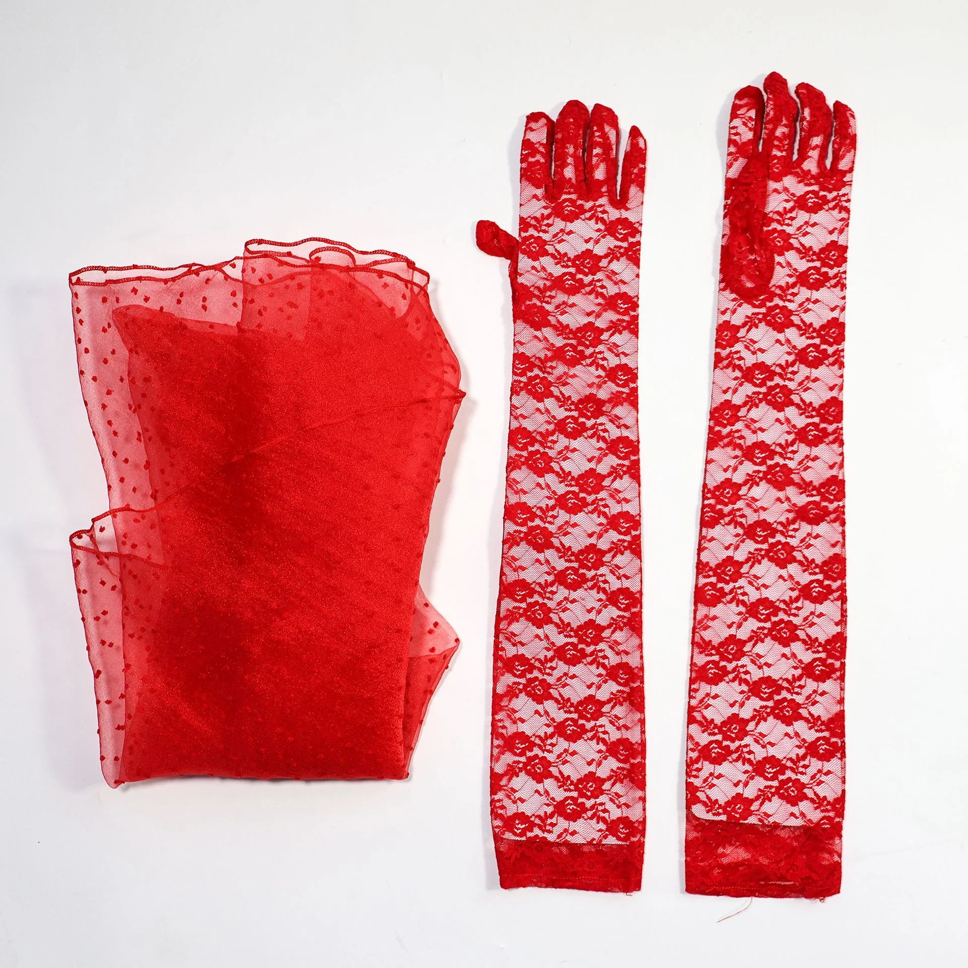 product image - 10