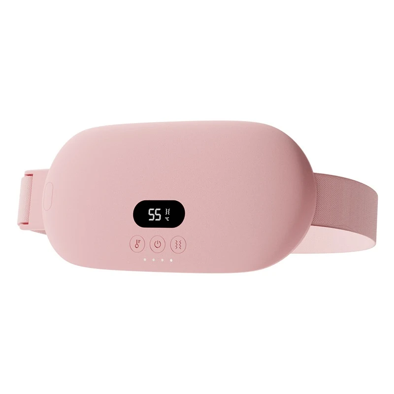 product image - 2