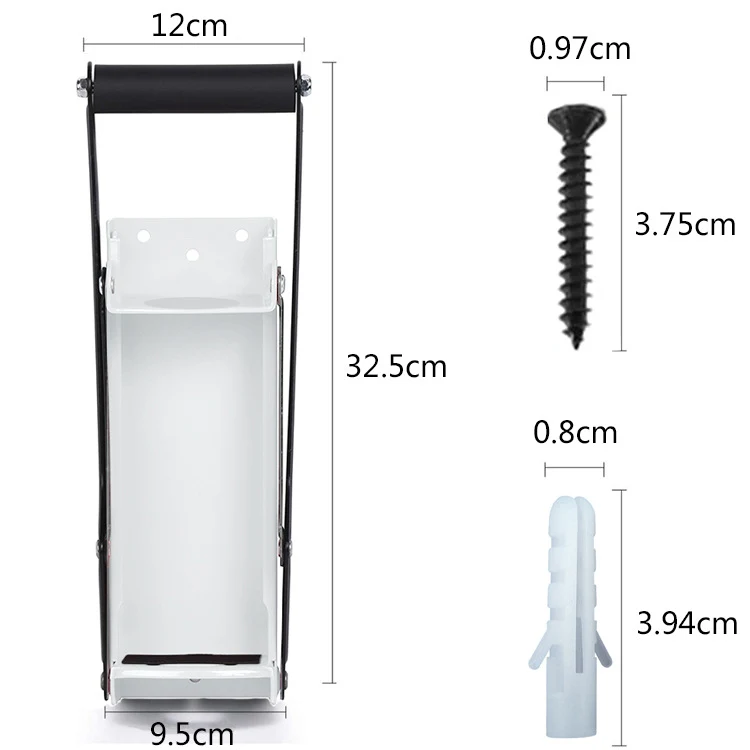 product image - 1