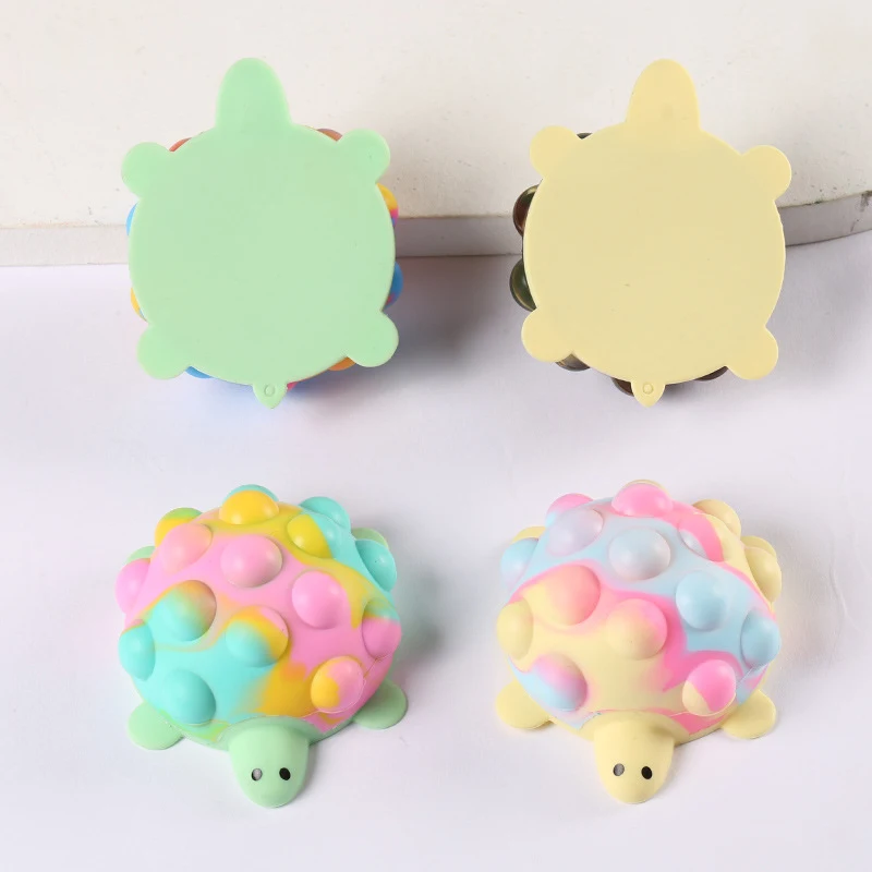 product image - 2