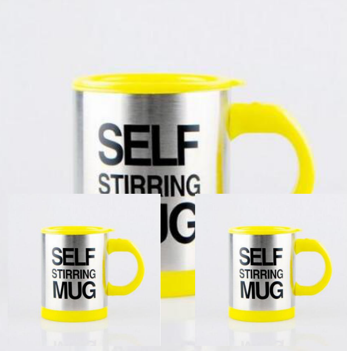 product image - 6