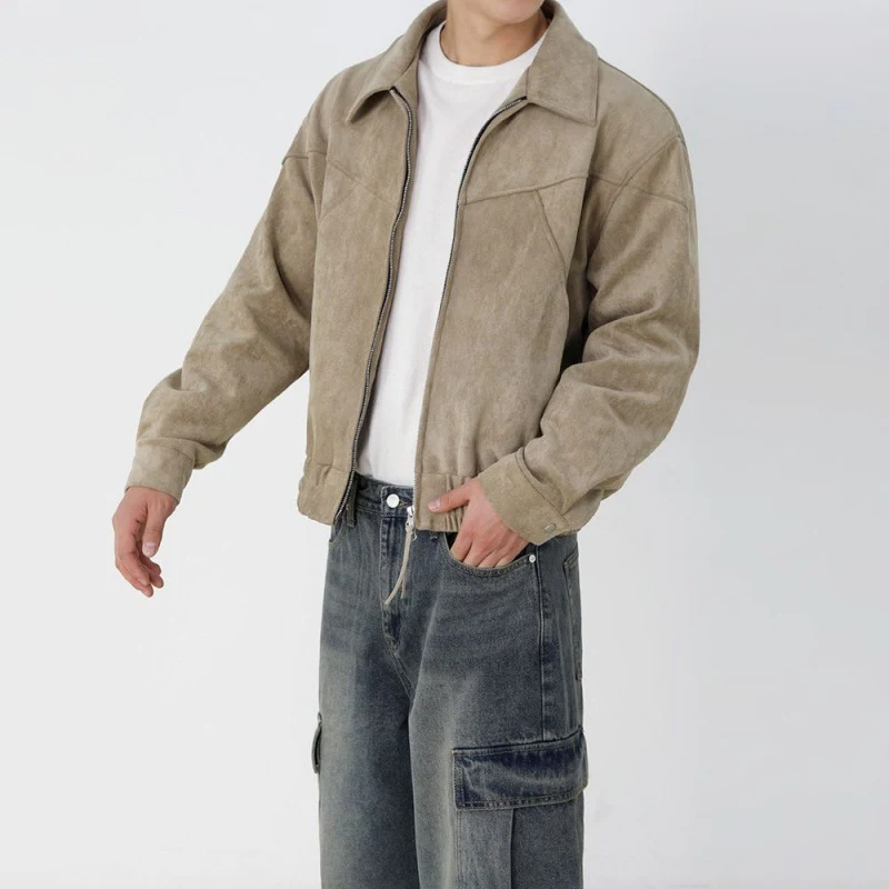 product image - 11