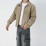 miniatures image - 11