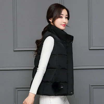product image - 8