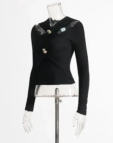 Image product - 3