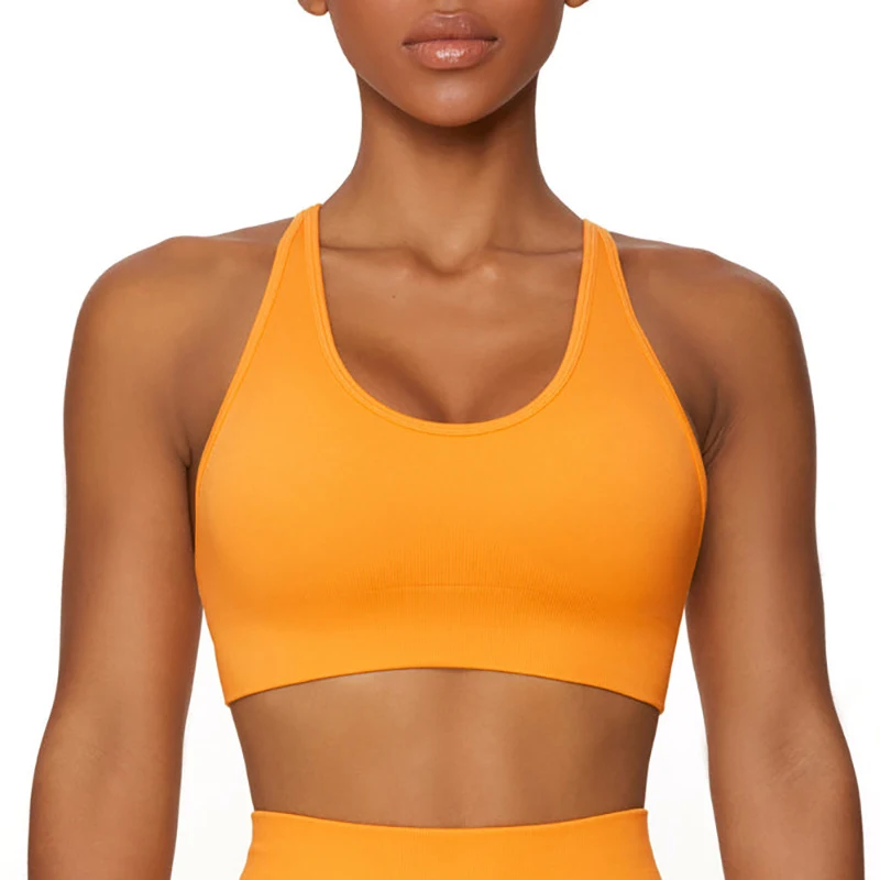 product image - 15