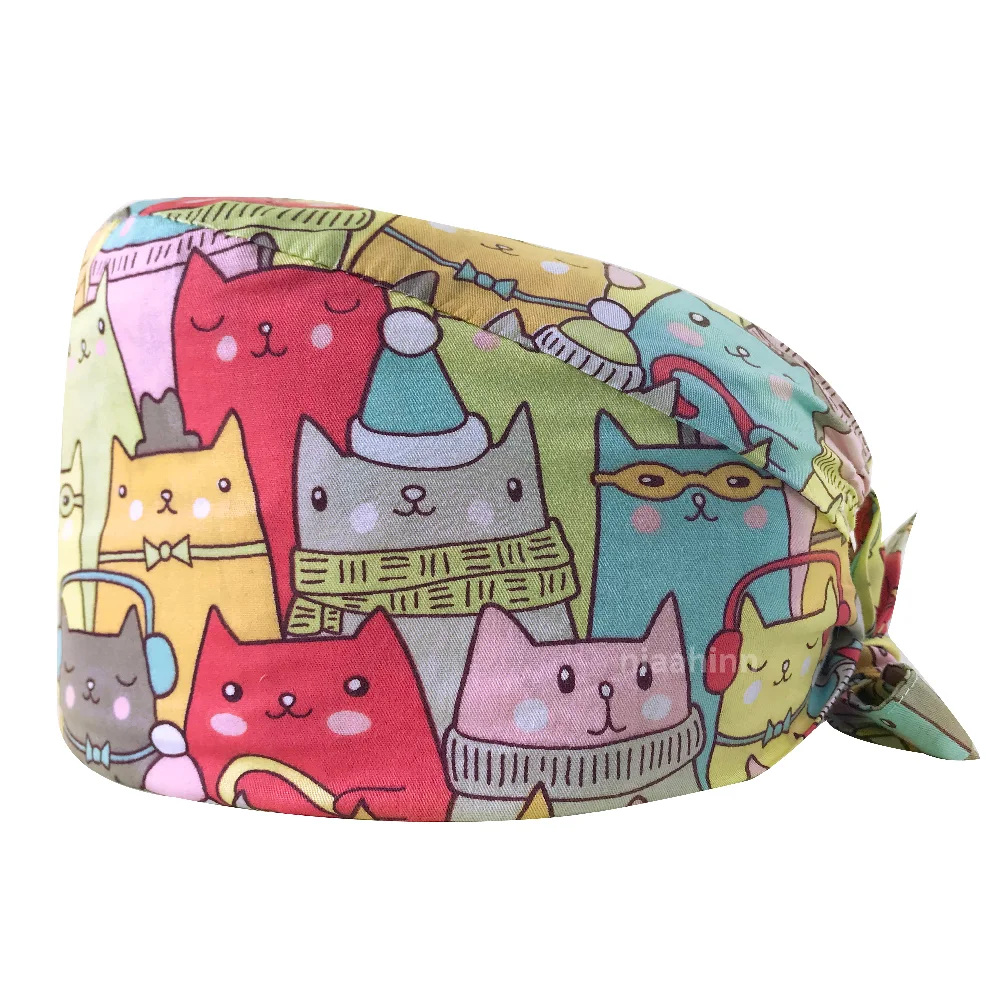 product image - 12