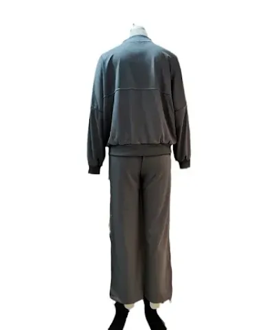 Image product - 0
