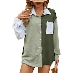 miniatures image - 0