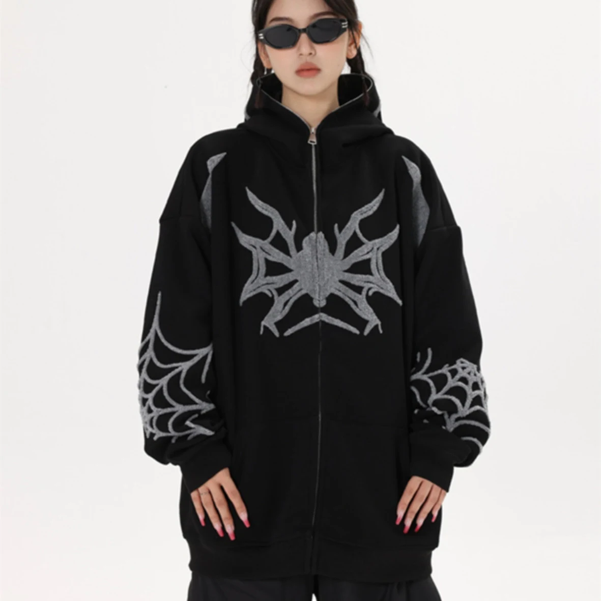 product image - 8