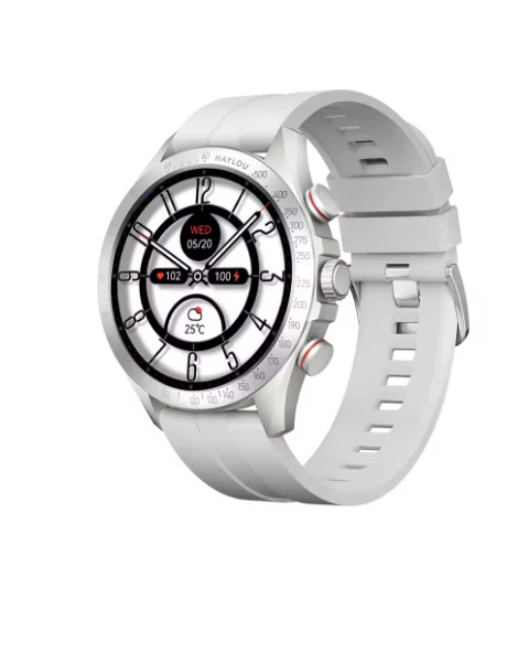 product image - 2