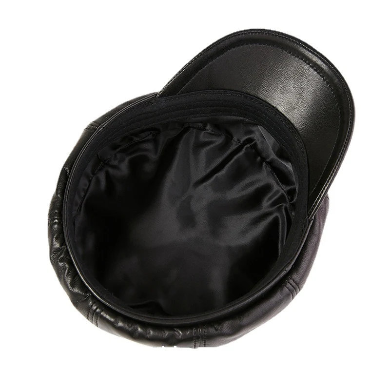 product image - 5