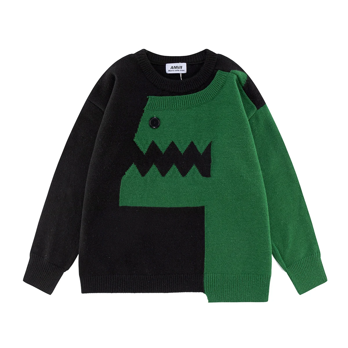 product image - 21