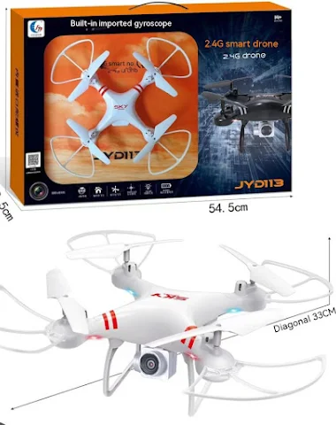 Image product - 2