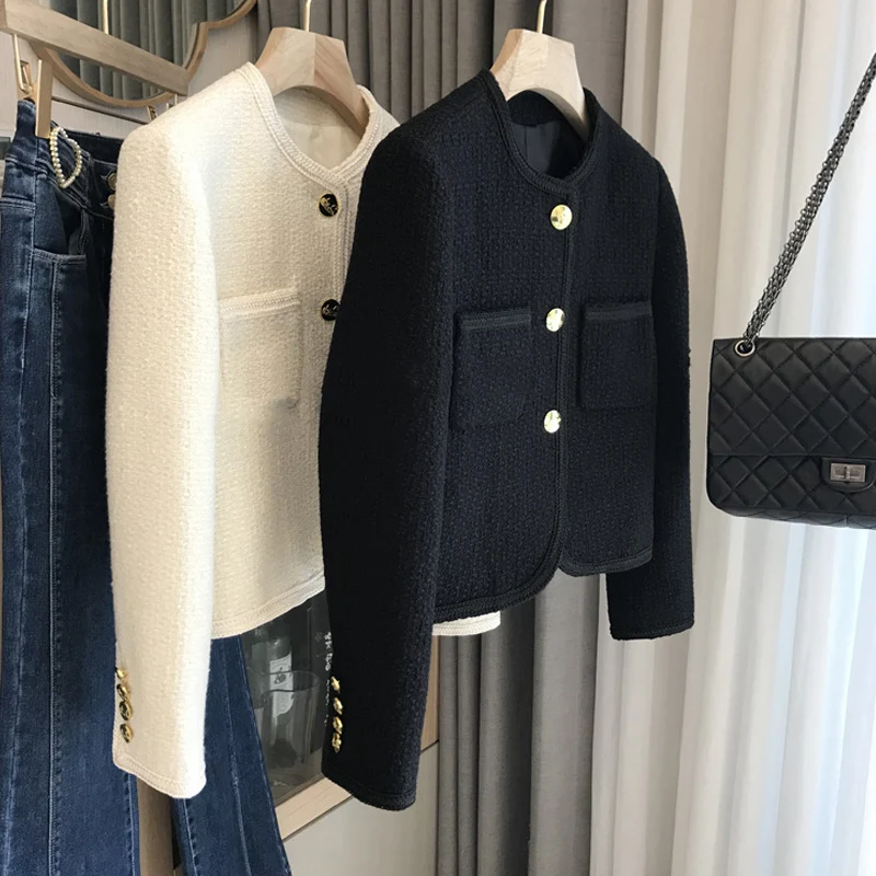 product image - 13