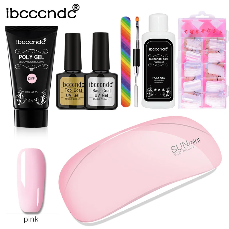 product image - 8