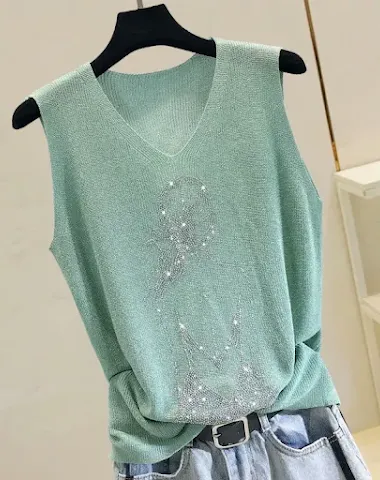 Image product - 0