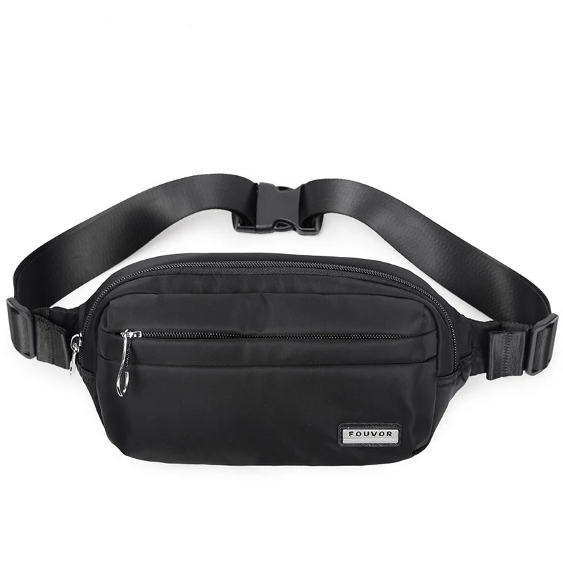 Title 1, Ladies underarm crossbody bag, a stylish and pr...