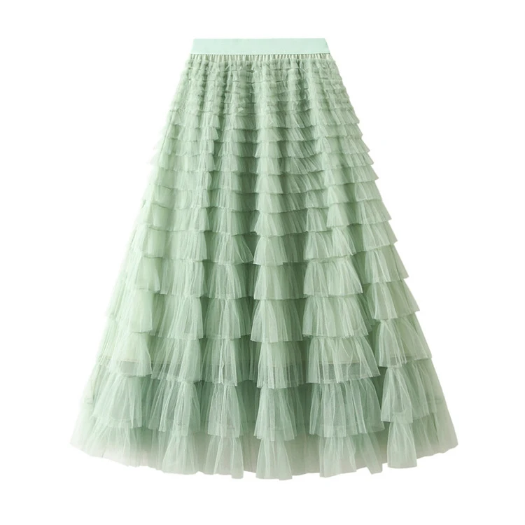 product image - 21