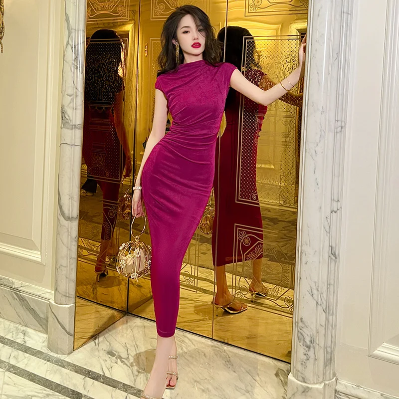 product image - 11