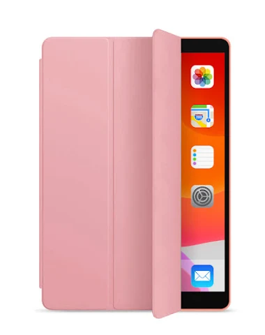 Image product - 3