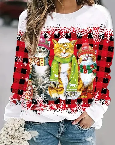 Image product - 3