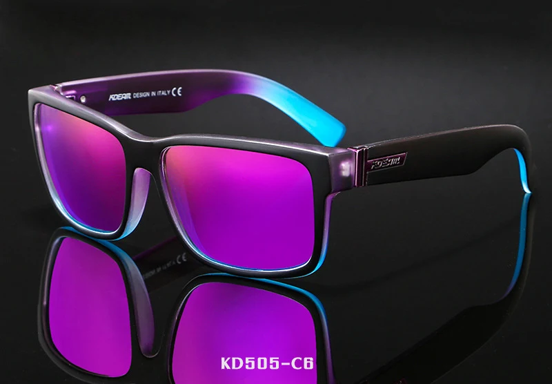 product image - 53