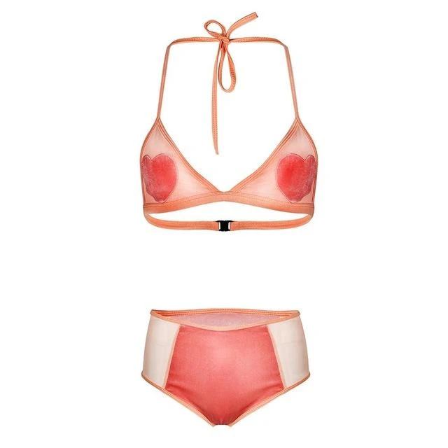 product image - 0