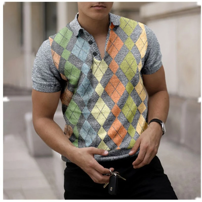 product image - 8