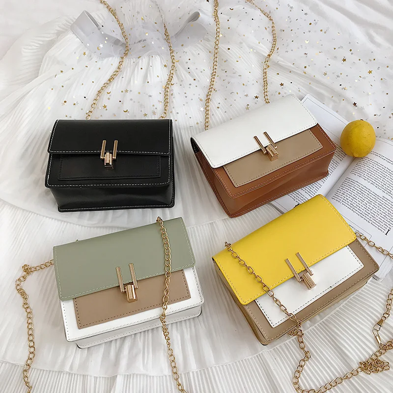 product image - 6