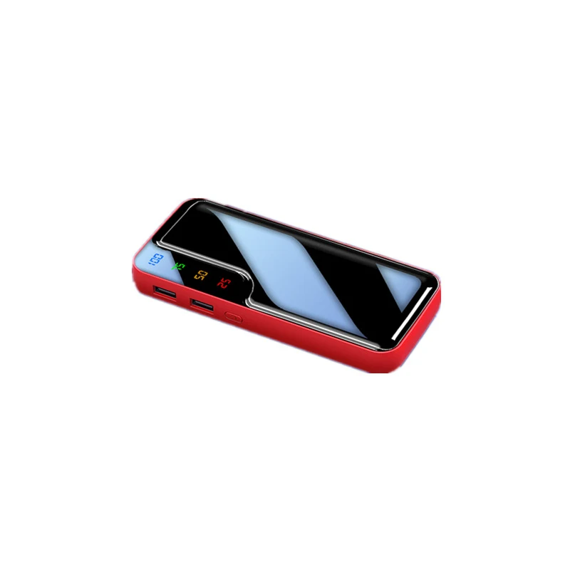 product image - 1