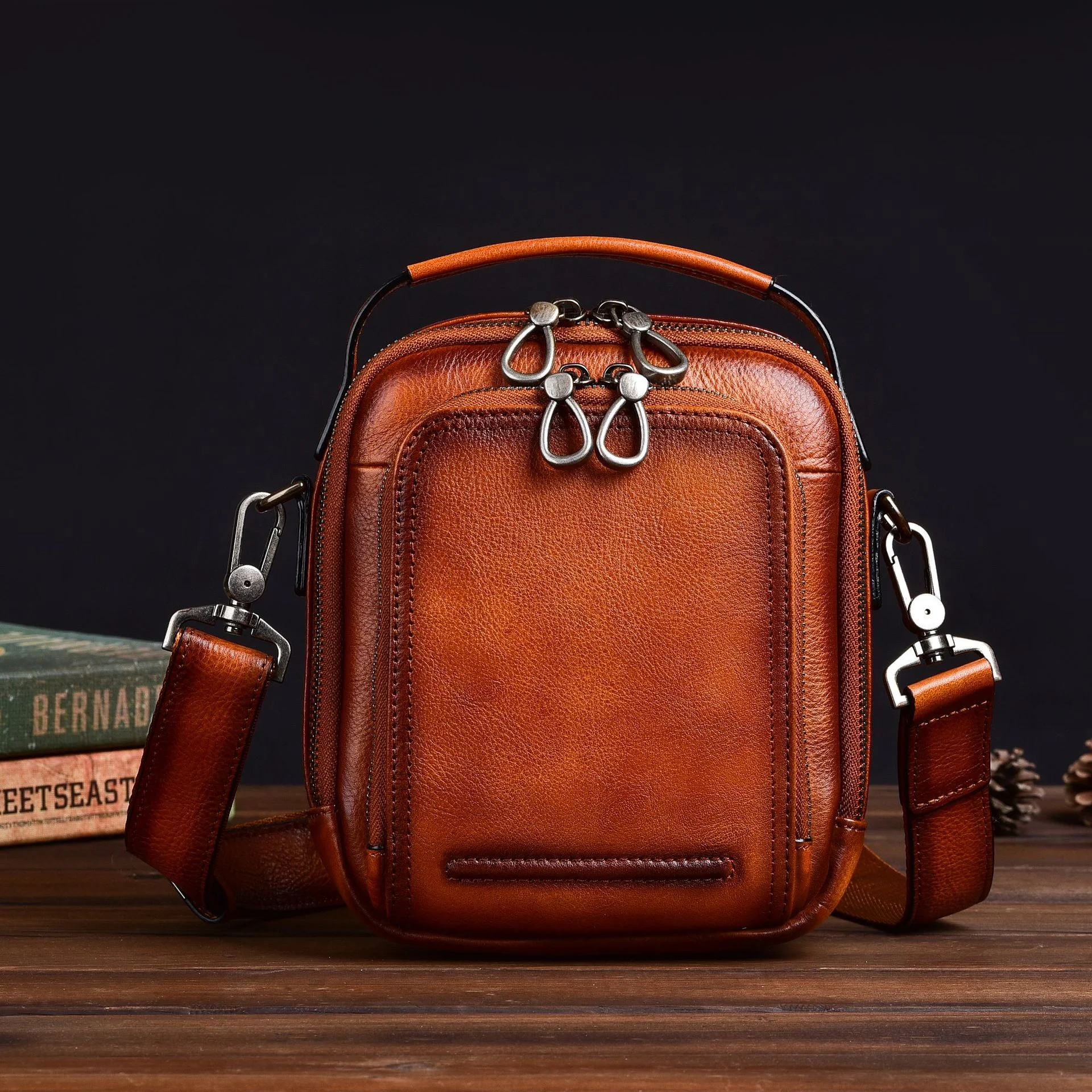 product image - 20