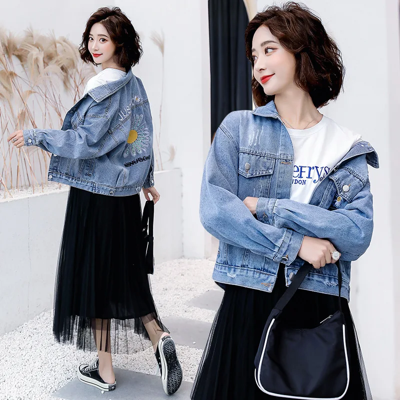 product image - 4