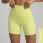 Goose Yellow