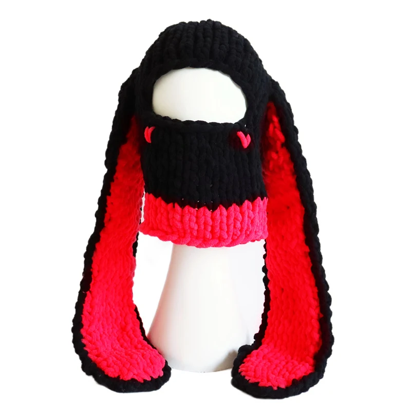 product image - 1