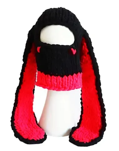 Image product - 1