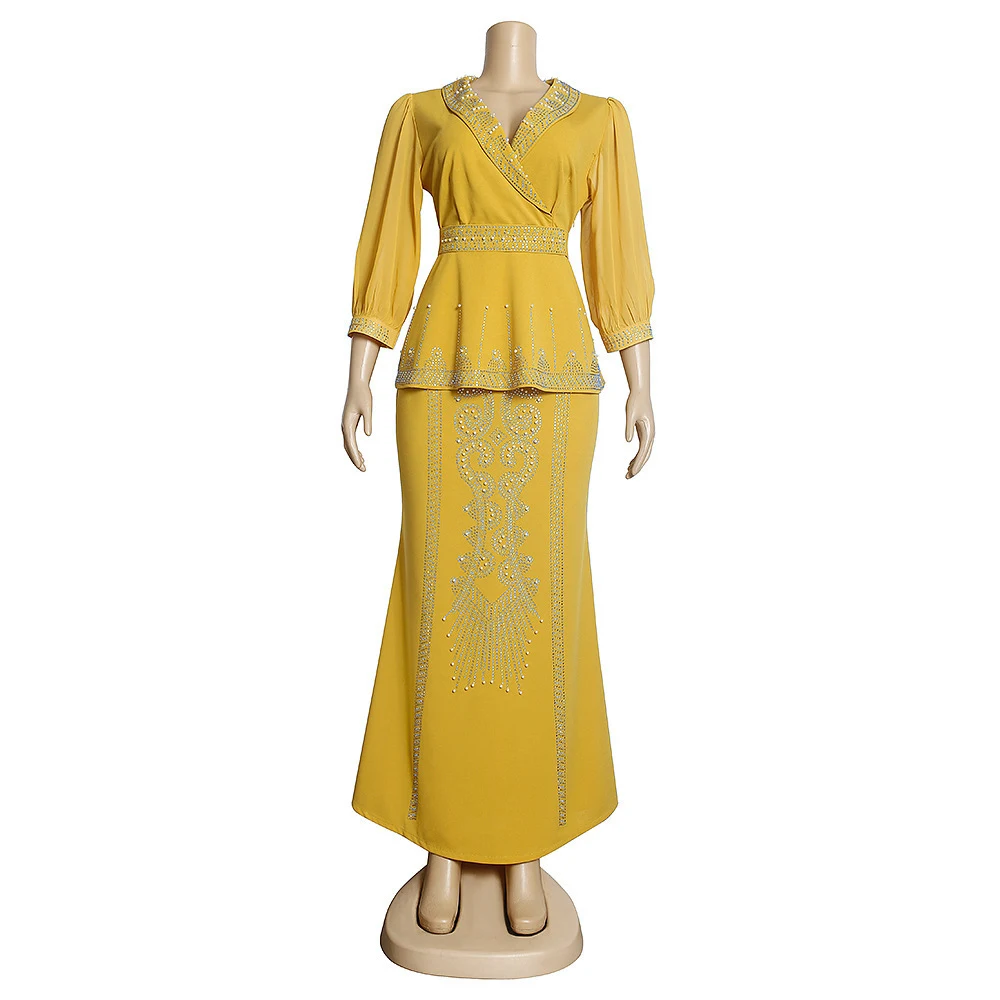 product image - 11